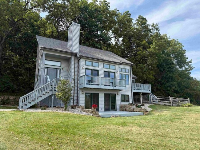 Building Photo - 125 Cogan Dr