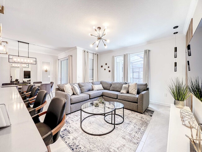 Building Photo - 4259 Paragraph Dr Unit ID1315039P