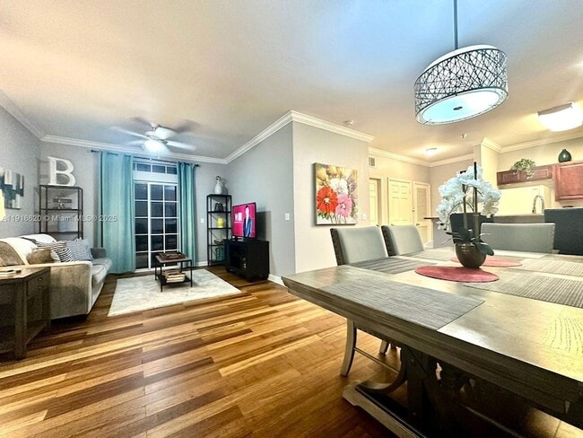 Building Photo - 1301 Tuscan Terrace Unit 9308