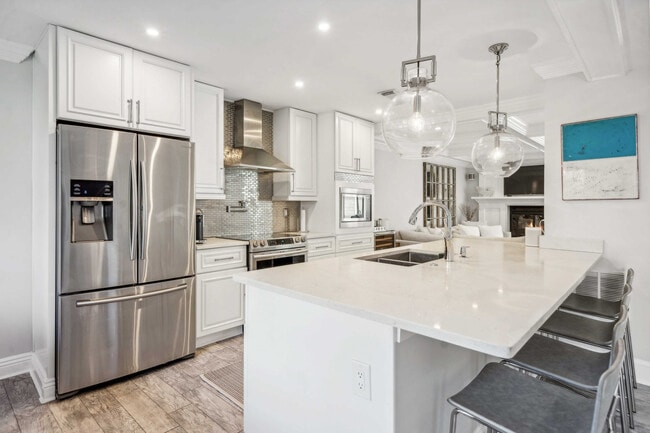 Photo - 50 Hubbard Ln Unit ID1023418P