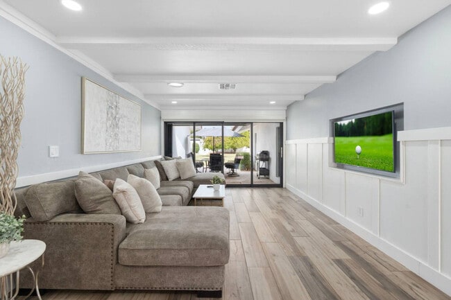 Photo - 1010 E Sorenson Cir Unit ID1309649P