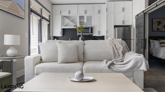 Building Photo - 2550 Blackmon Dr Unit 2410