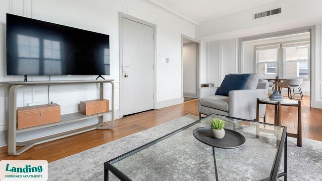 Photo - 1014 Spruce St Unit 236.1405276