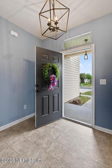 Photo - 45047 Amhurst Oaks Dr