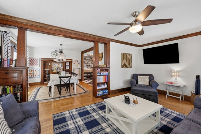 Photo - 5013 New St Unit SI FL2-ID1593914P