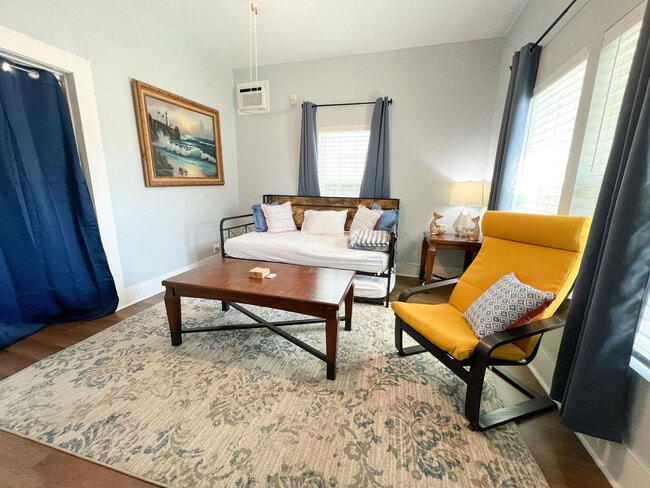 Building Photo - 11001 D St Unit ID1268438P