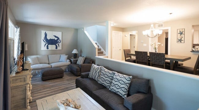 Building Photo - 613 Bayou Dr Unit SI ID1269184P