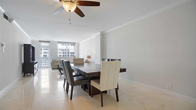 Photo - 4250 Galt Ocean Dr Unit 4J