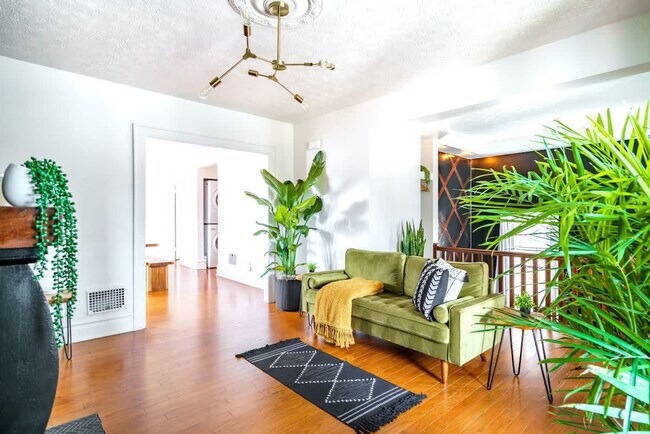 Photo - 29 Lundy St Unit ID1265656P