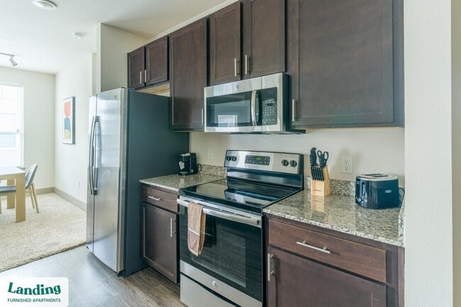 Photo - 4115 Louetta Rd Unit 5311.1405691