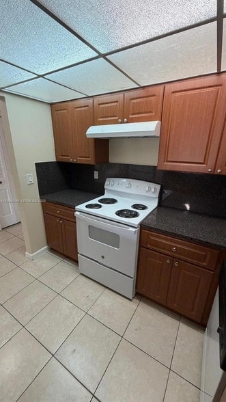 Photo - 7000 NW 186th St Unit 4-219