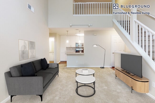 Photo - 100 Court N Dr Unit FL2-ID2581A