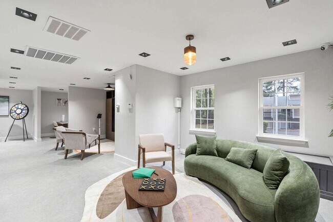 Photo - Dira East Apartments