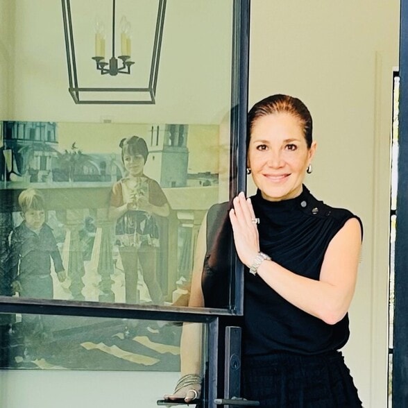 Primary Contact Photo