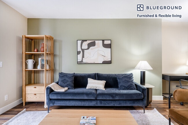 Photo - 20350 Stevens Creek Blvd Unit FL2-ID1248