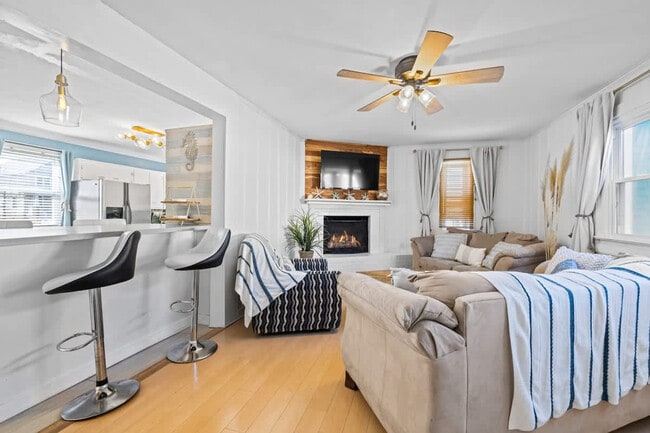 Photo - 1120 W Ocean View Ave Unit SI ID1533632P