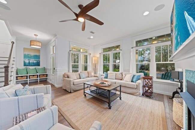 Photo - 285 Cassine Garden Cir Unit SI ID1447131P