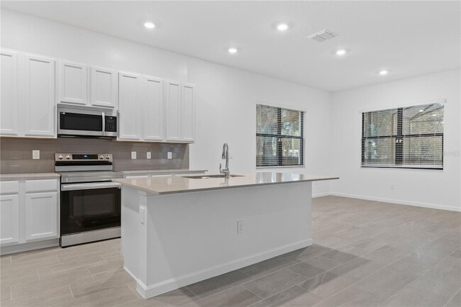 Photo - 1205 Butterfly Orchid Rd