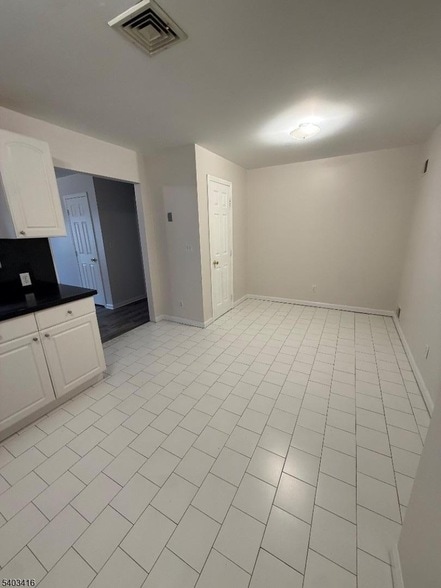 Photo - 360 Ridge Rd