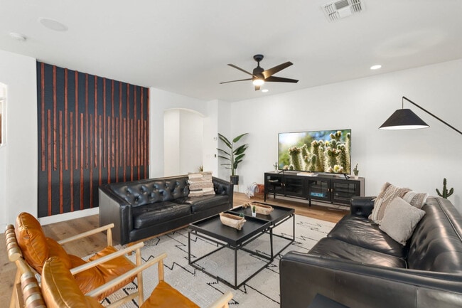 Photo - 6085 N 85th Ave Unit SI ID1558687P