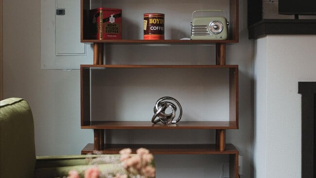 Photo - 313 Skate Creek Rd N Unit ID1035869P