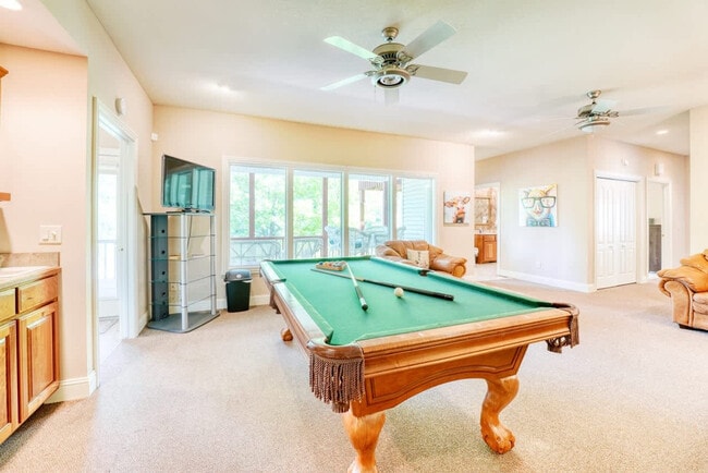 Photo - 16 Cheviot Ln Unit ID1241340P