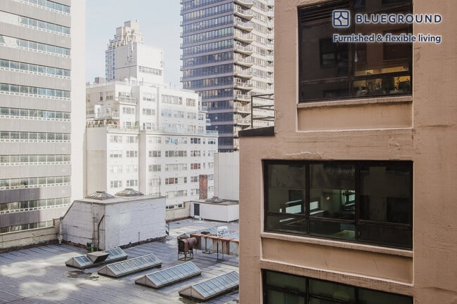 Photo - 301 E 47th St Unit FL9-ID1736