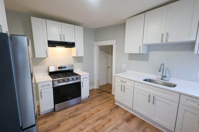 Photo - 4 Navillus Terrace Unit 1
