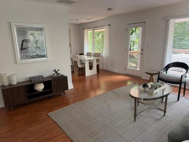 Photo - 1685 Chevron Way