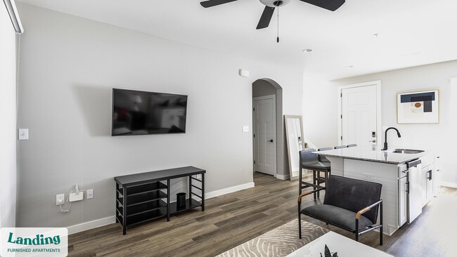 Photo - 1763 Slaughter Rd Unit 214.1407156