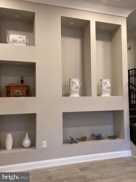 Photo - 505 Cooper St Unit 505