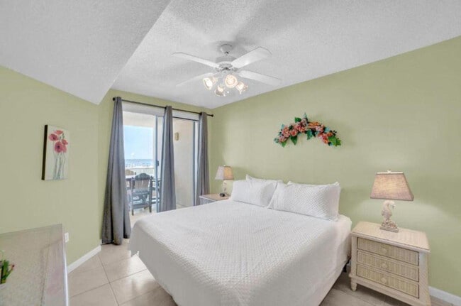 Photo - 25350 Perdido Beach Blvd Unit ID1320422P