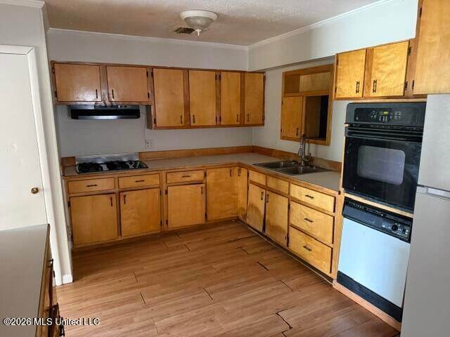 Photo - 2215 Odonnell Blvd