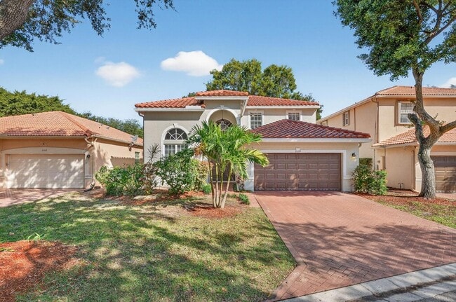 Photo - 6249 NW 78th Manor