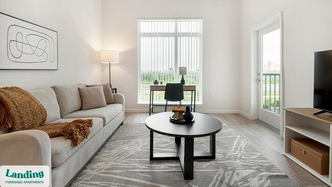 Photo - 5256 International Dr Unit 131.1405329