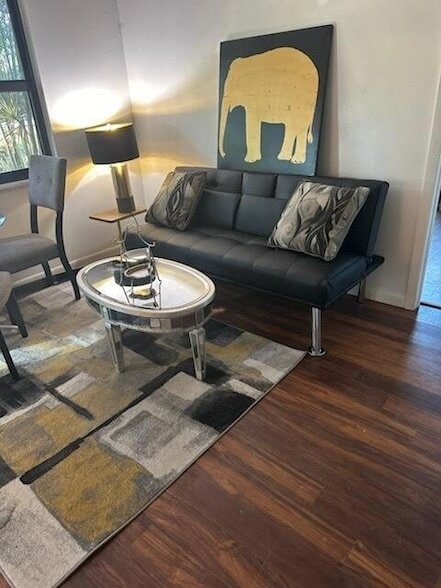 Photo - 13743 Persimmon Blvd