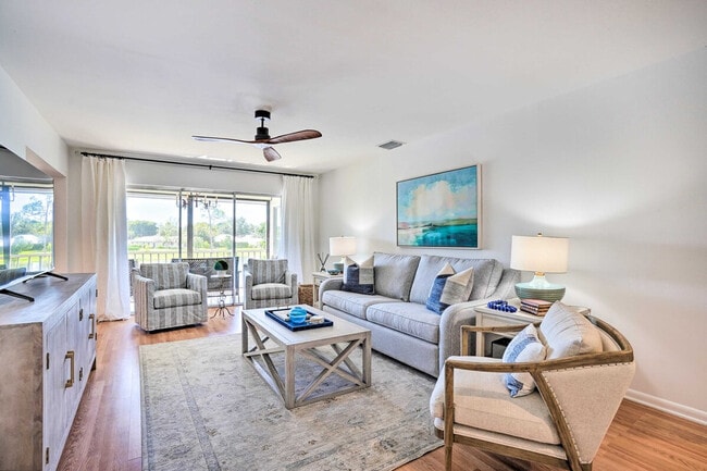 Building Photo - 215 Bobolink Way Unit SI ID1307448P