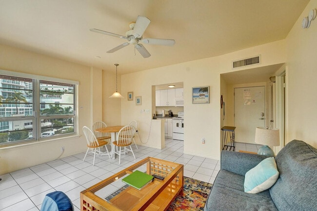 Photo - 2908 Bayshore Dr Unit SI ID1541796P