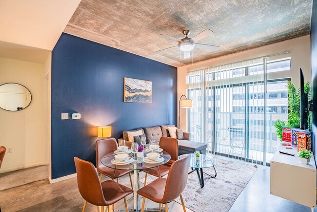 Photo - 888 N 4th St Unit ID1263029P