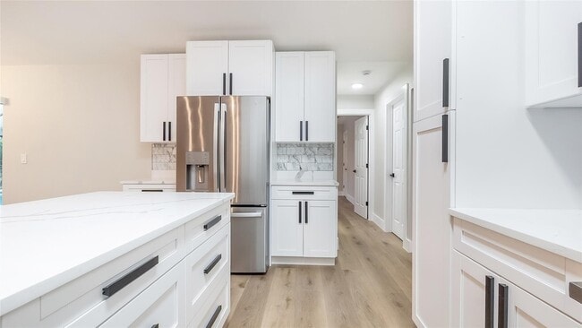 Photo - 6411 NW 54th Dr