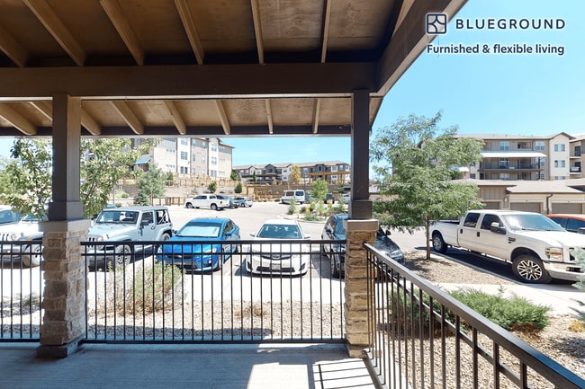 Photo - 13195 W Progress Cir