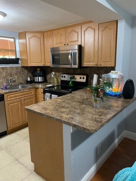 Photo - 8290 Lake Dr Unit 502