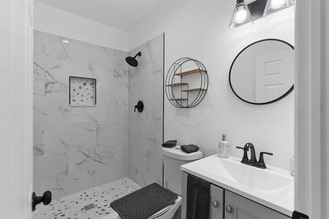 Photo - 412 Harwood St Unit SI ID1094307P