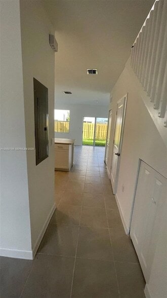 Photo - 1844 SE 27th Rd