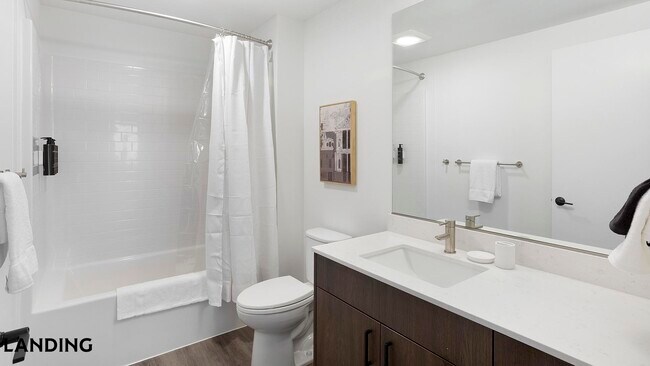 Photo - 8511 15th Ave NW Unit 305