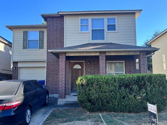 Photo - 106 Adelaide Oaks