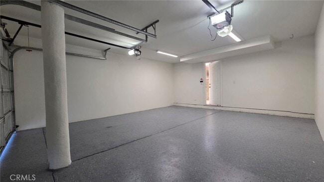 Photo - 1798 Pomona Ave