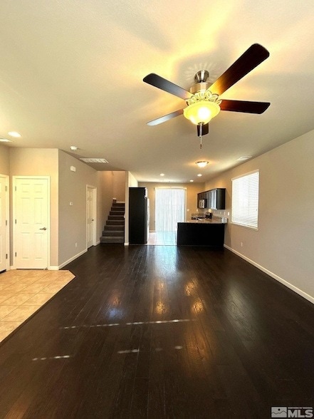 Photo - 3675 Coastal St