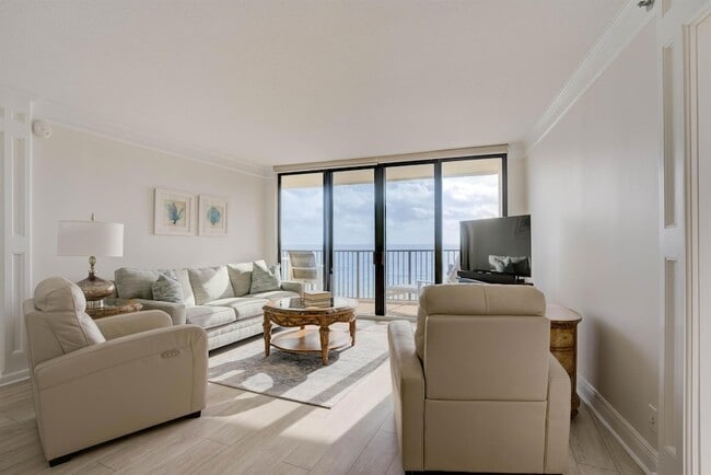 Photo - 200 Ocean Trail Way Unit 9050