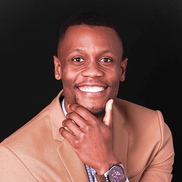 Primary Contact Photo